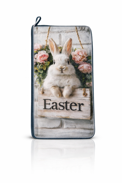 Ręcznik &ldquo;Easter Mood&rdquo;
