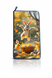 Ręcznik &ldquo;Easter Mood&rdquo;